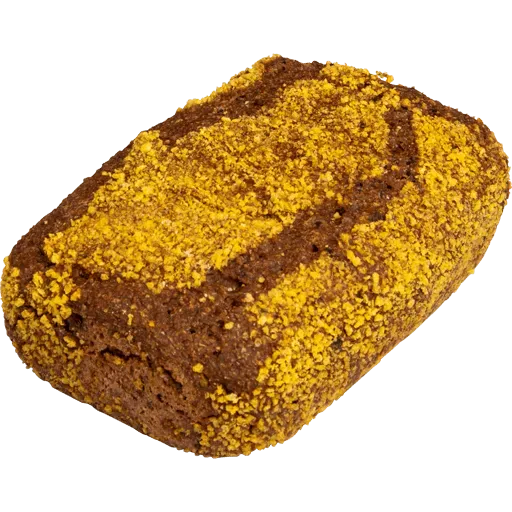 Seest Bakery Gourmet rugbrød fuldkorn langtidshævet