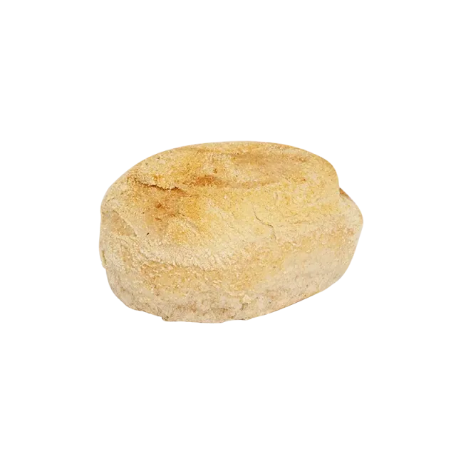 Seest Bakery Surdejsbolle bolle enkelt surdej