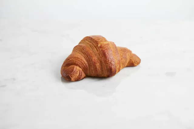 HUG Bakery croissant glutenfri laktosefri