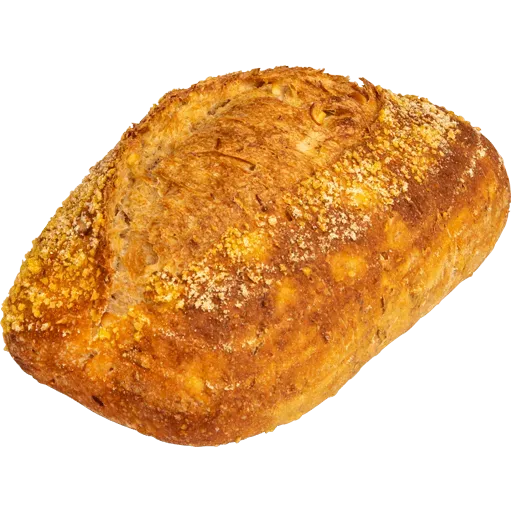 Seest Bakery Luksus fuldkornsbrød brød helt hvede