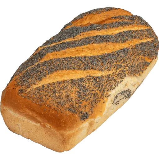Seest Bakery 24 timers brød langtidshævet hvedebrød
