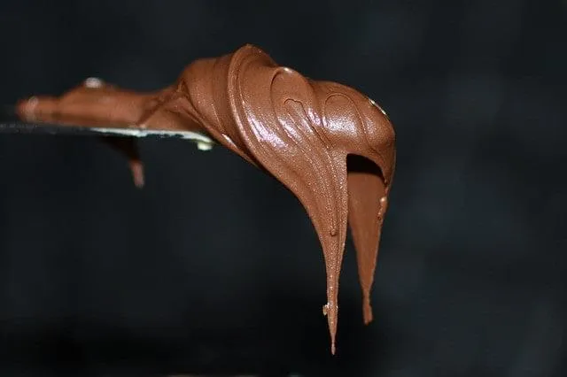 Carbzone Low Carb Hazelnut Spread hasselnøddecreme 200g uden sukker