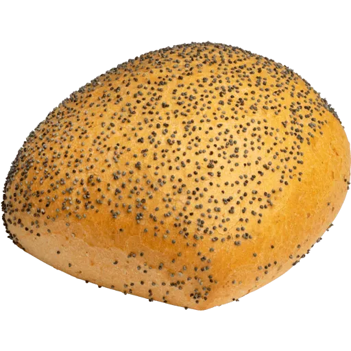 Seest Bakery Håndværker hvede til morgenbordet