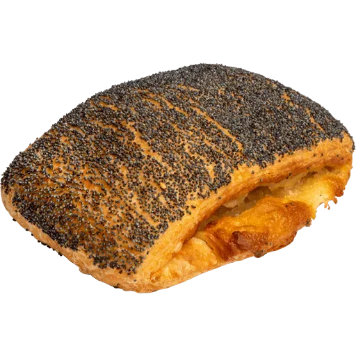 Seest Bakery Københavner Birkes wienerbrød