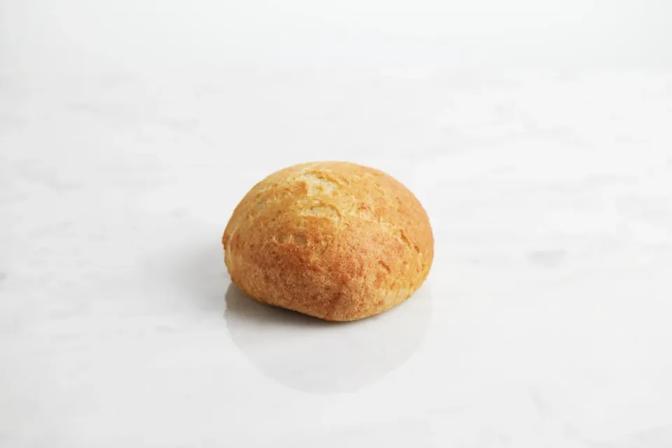 HUG Bakery Tebolle kardemomme mælkefri