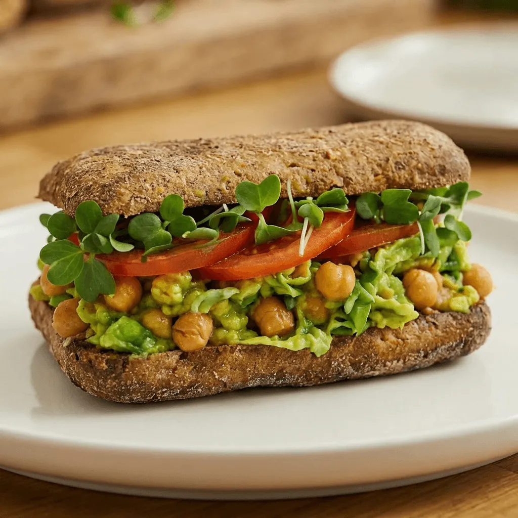Low Carb High Protein Toasties toastbrød 4x65g fiber