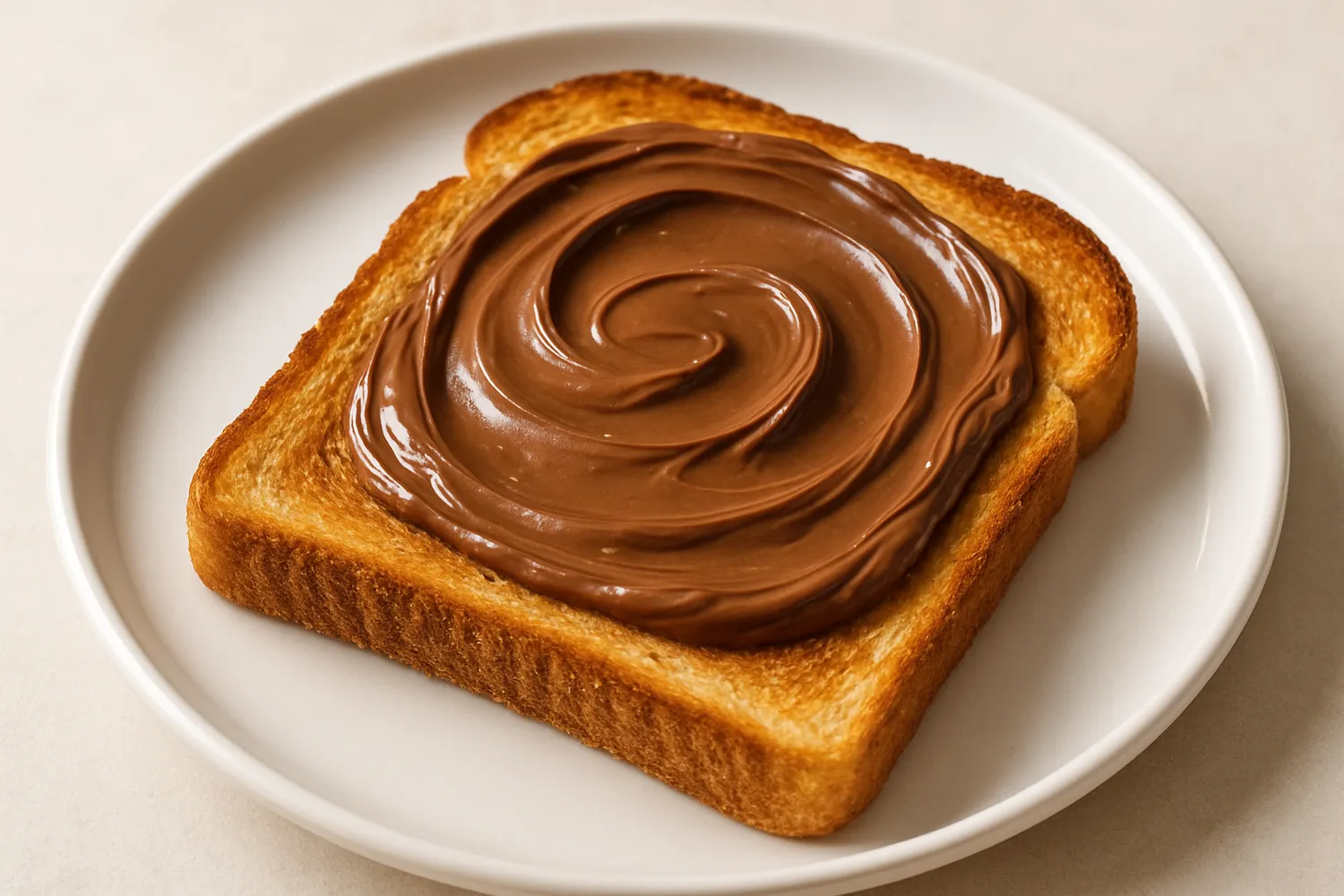 Carbzone Low Carb Hazelnut Spread hasselnøddecreme 200g uden sukker