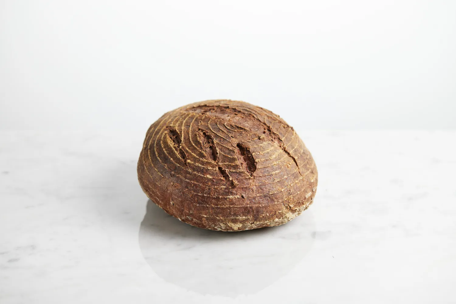 HUG Bakery Hyrdebrød brød vegansk