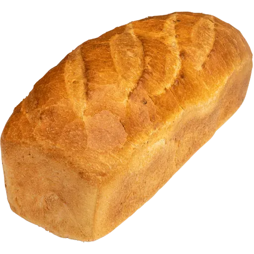 Seest Bakery formbrød uden birkes langtidshævet