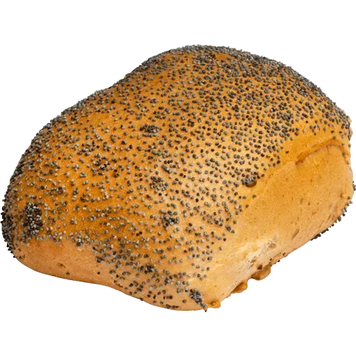 Seest Bakery Skagensstykke bolle sesam