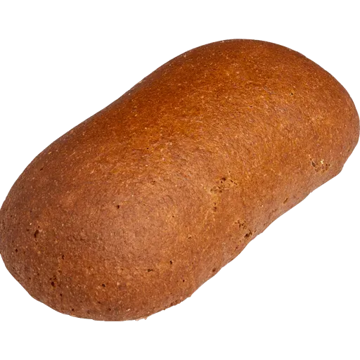 Seest Bakery Sønderjysk rugbrød kernerugbrød klassisk