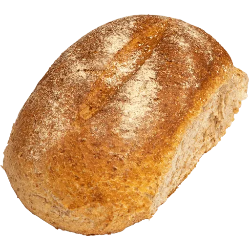 Seest Bakery Fuldkornsfranskbrød brød fuldkorn