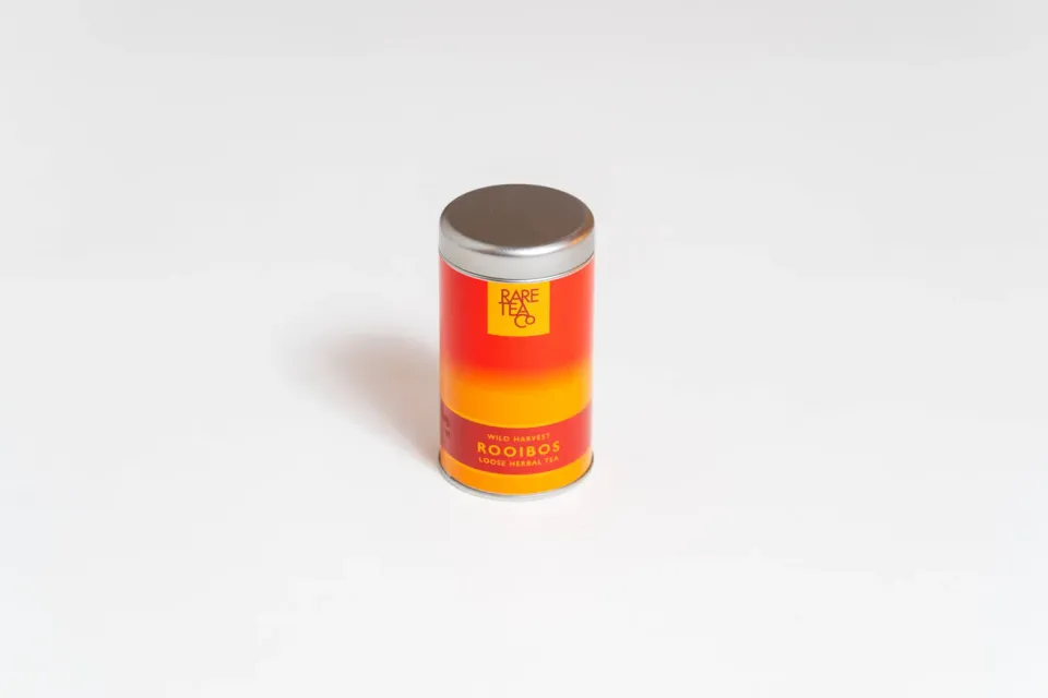 Hart Bageri Wild Rooibos Tea rooibos vild