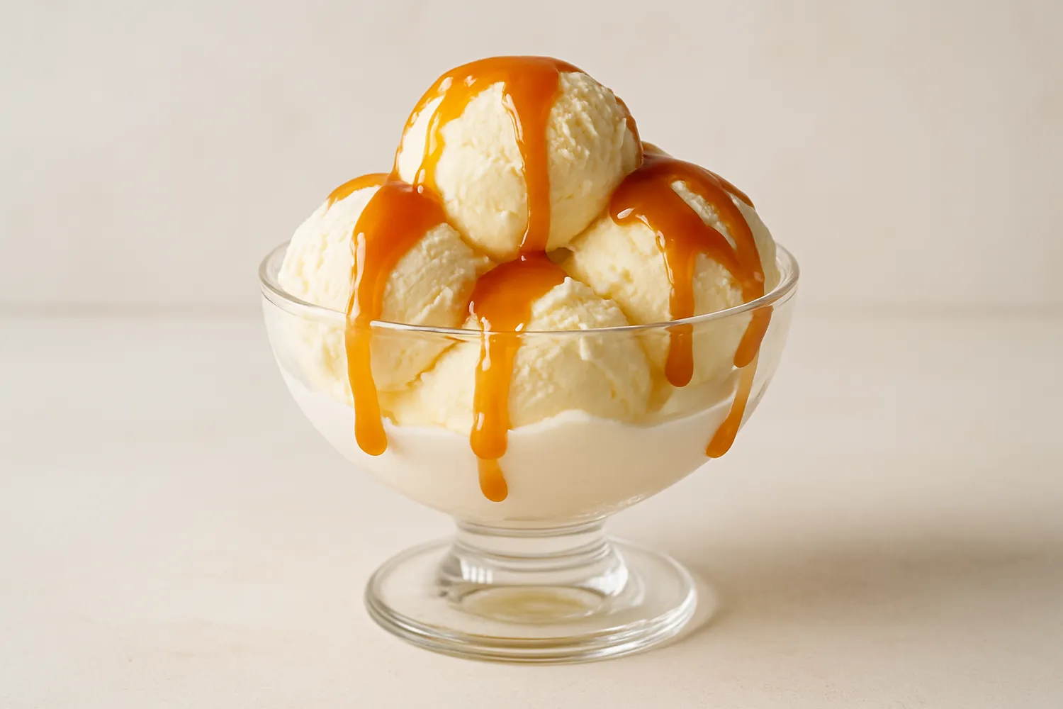 Carbzone Low Carb Salted Caramel Syrup karamelsovs 500g