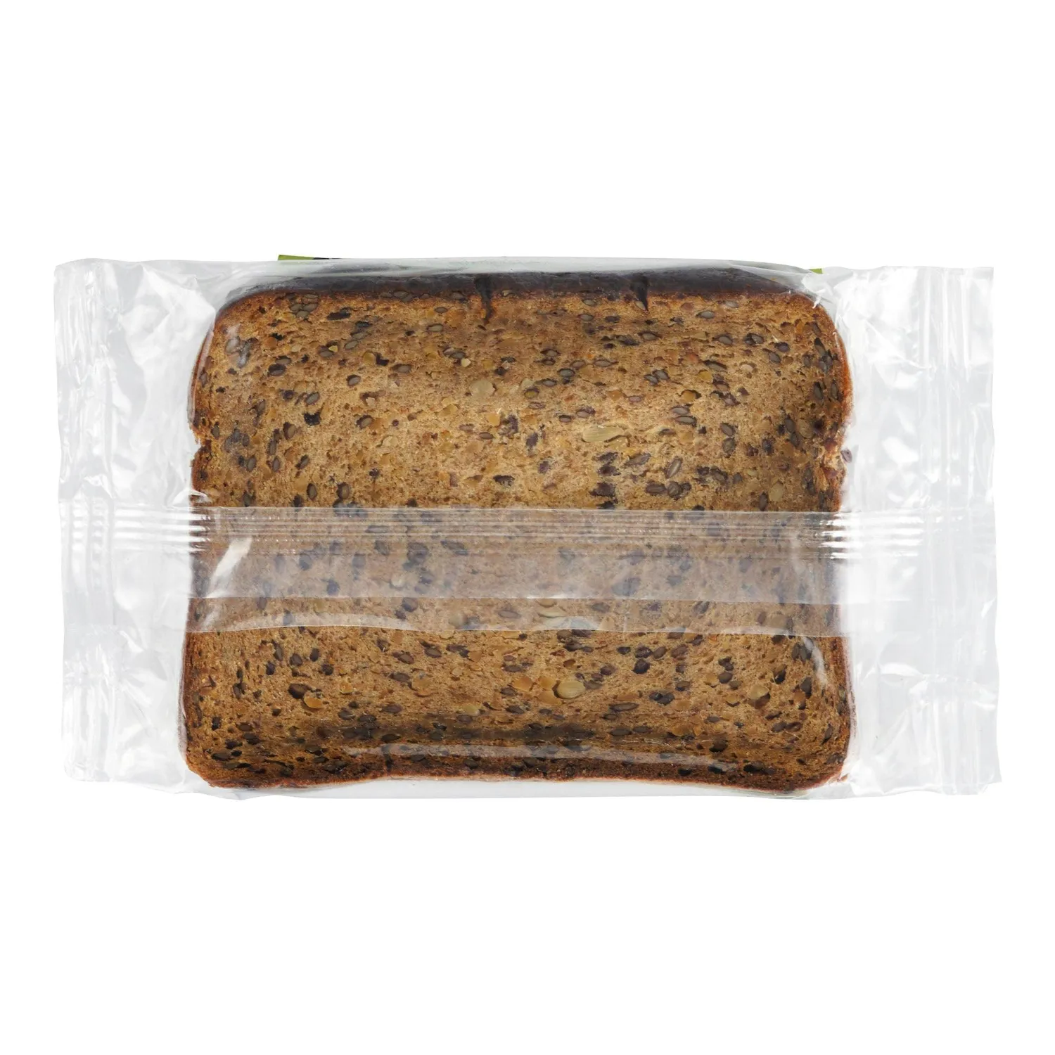 Low Carb Økologisk Proteinbrød brød 250g kerner