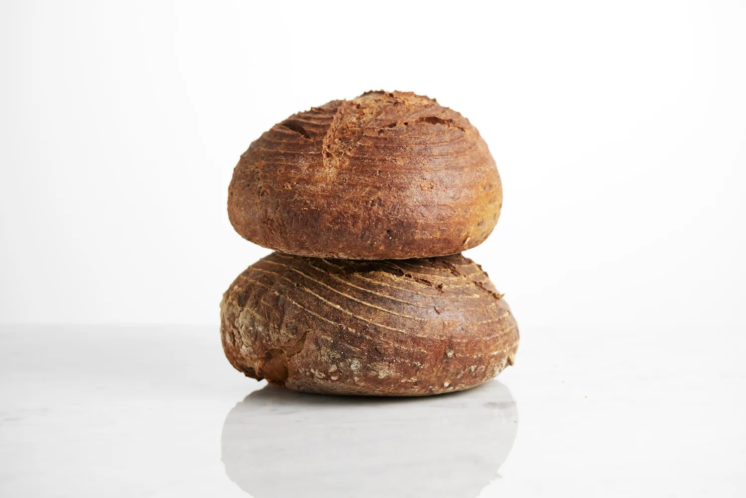 HUG Bakery Hyrdebrød brød vegansk